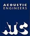 Acoustic_Transducer_Company_brand_page_logo_zpsc644378c.gif