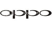 Oppo-logo_zps7d3f8848.jpg