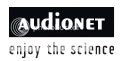 audionetlogo_zps6e17816d.jpg