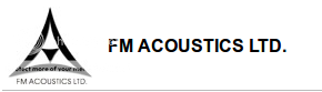 fmacoustics.png