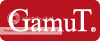gamut-logo_zps26a3251c.png