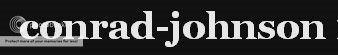 logoConradJohnson.jpg