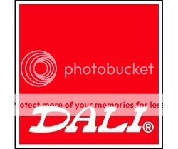 logoDali.jpg