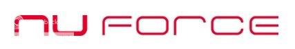 logoNuForce.jpg