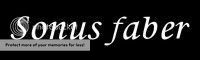 logoSonus_faber.jpg