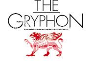 logo_Gryphon.jpg