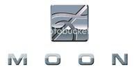 logo_MOON.jpg