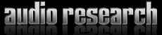 logo_audioresearch.gif