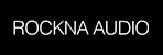 logo_rockna_audio.gif