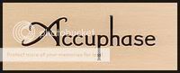 logoaccuphase.jpg