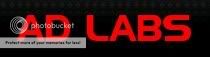 logoadlabs.jpg