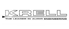 logokrell.jpg