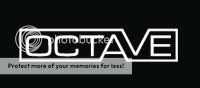 logooctave.jpg