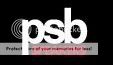 logopsb.jpg