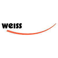logoweiss.gif