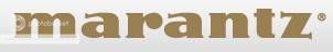 marantzlogo.jpg