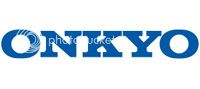 onkyo_logo_200_zpsc7cf7354.jpg