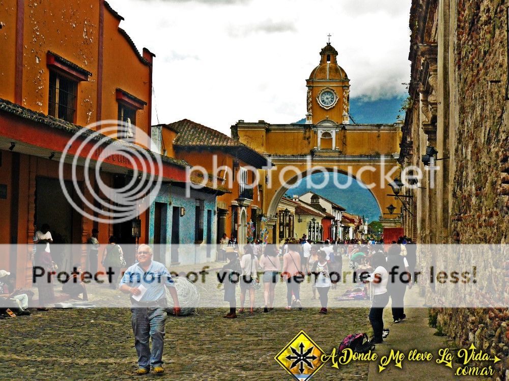 photo P1290179_zpsx2q1uja1.jpg