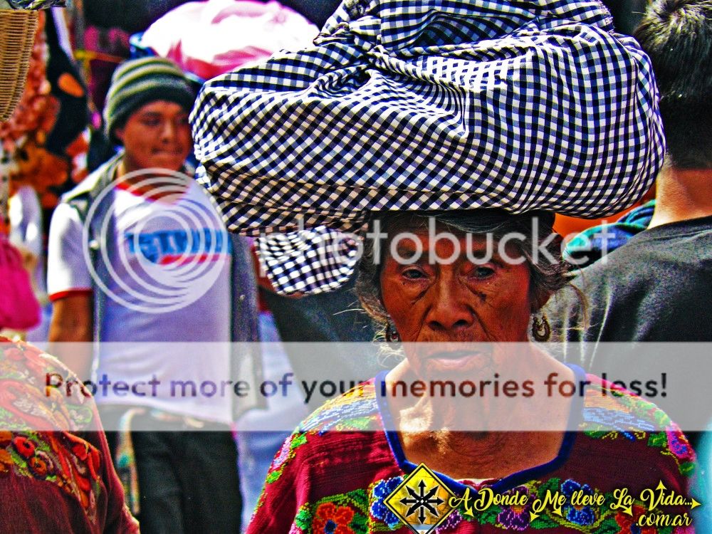 photo P1300008_zps5rb3dhds.jpg