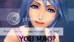 Posted Image