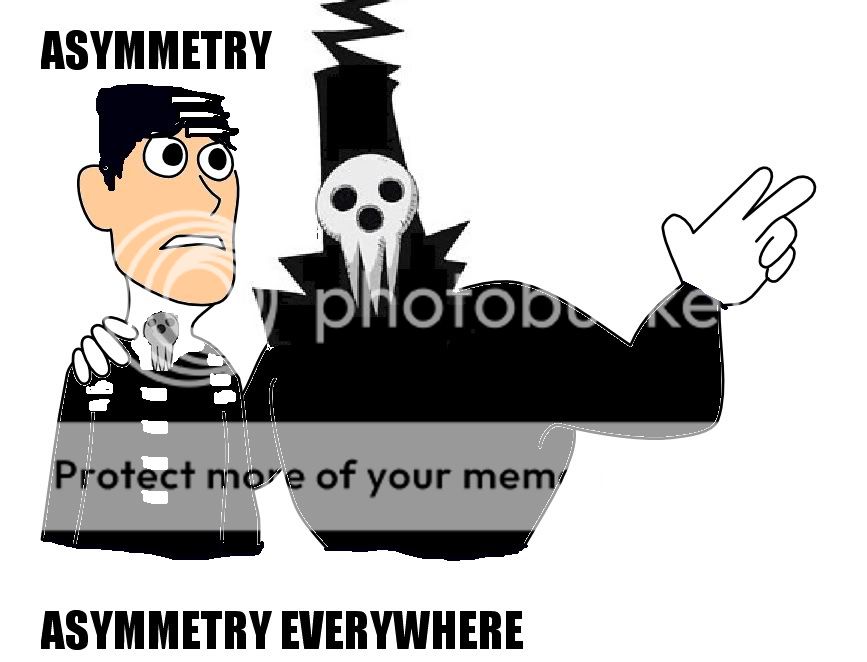 Posted Image