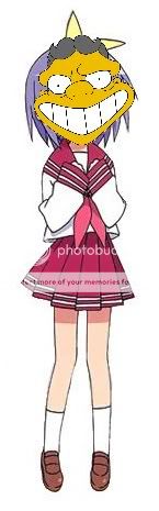 Posted Image