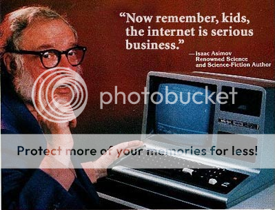 Posted Image