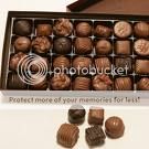 chocs.jpg