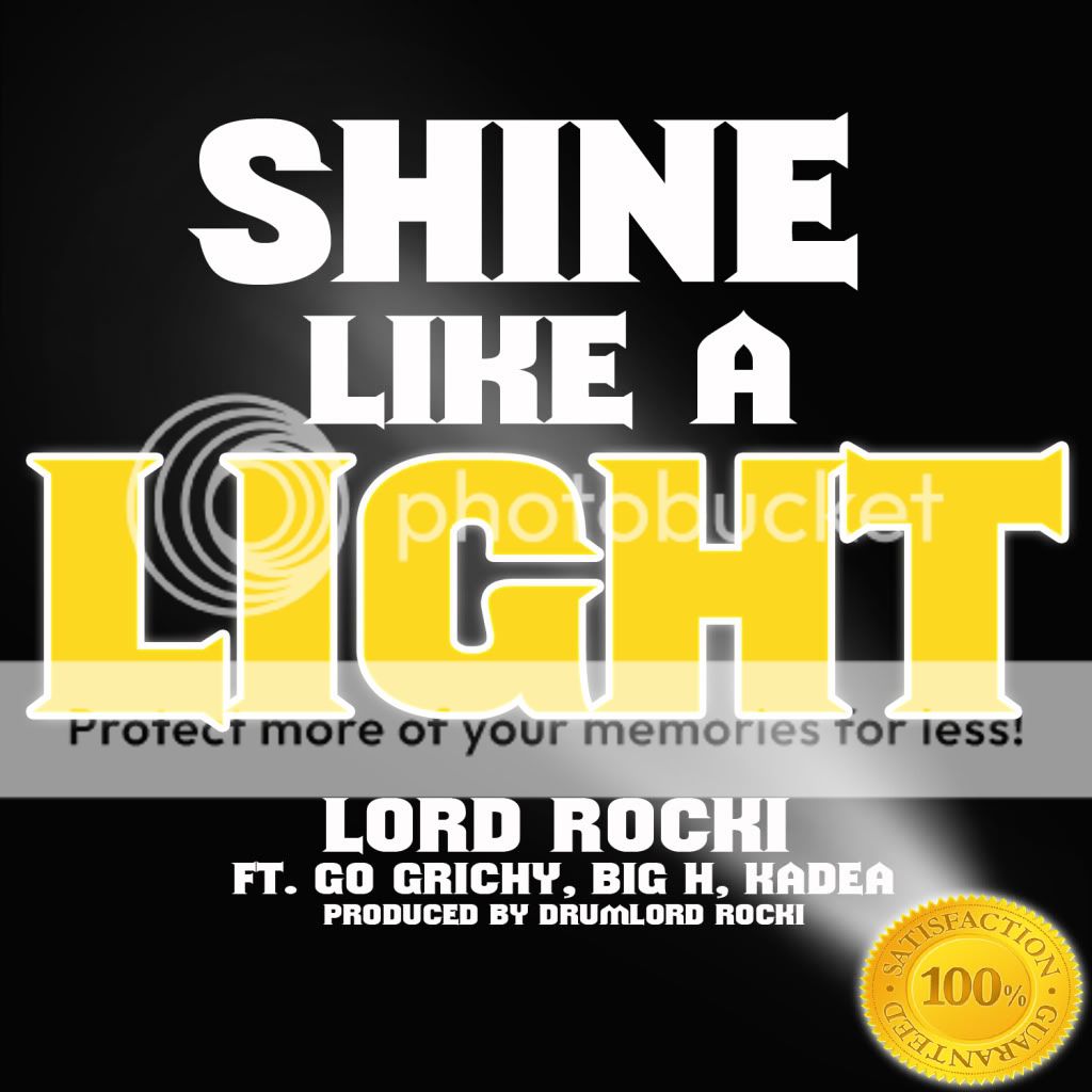 SHINE-LIKE-A-LIGHT-ROCKI.jpg