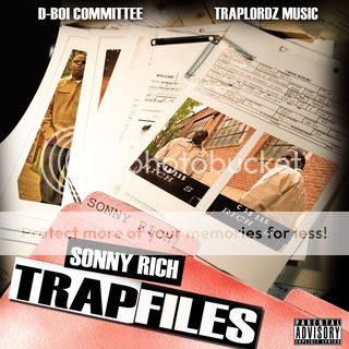 SONNYTRAPFILEScopy.jpg