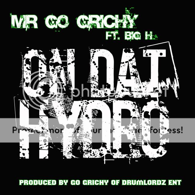 on-dat-hydro---go-grichy.jpg
