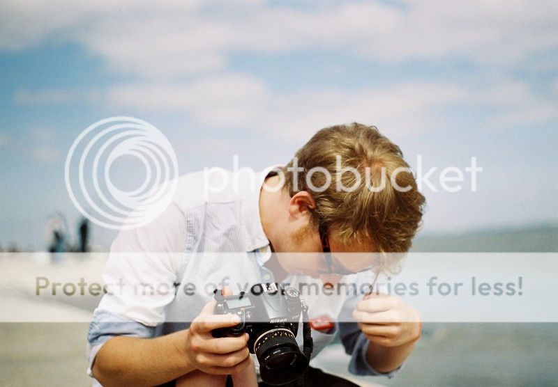 Photobucket