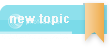 Make New Topic