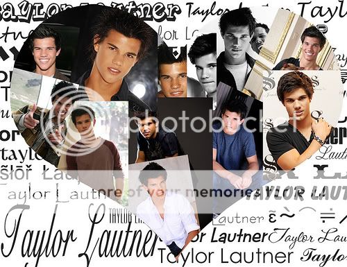 shirtless taylor lautner wallpaper. Taylor Lautner Wallpaper