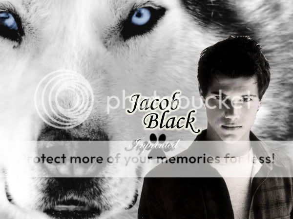 Jacob Backgrounds