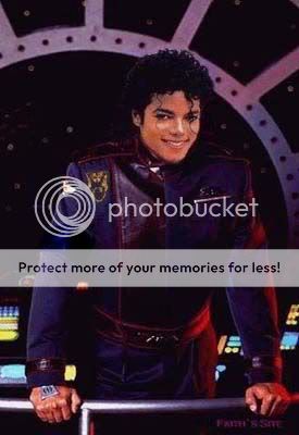 michael6.jpg