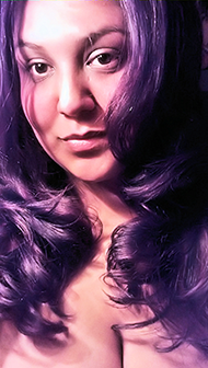 photo 2715111789EDITED_zpsfae387f0.png