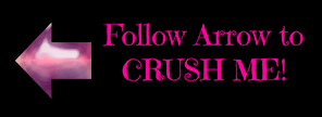 photo DONE-CRUSH_zpsca0a089b.gif