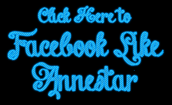 Click To Enter!