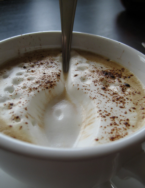photo tumblr_lw1w51u9021r7r2j3o1_500_zpsezxqoihv.png
