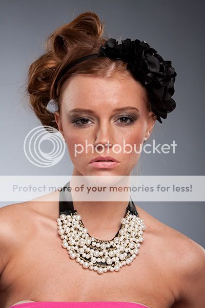 http://i569.photobucket.com/albums/ss135/Bill_Jones_Photography/_MG_5954.jpg