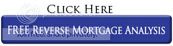 Reverse Mortgage Analysis