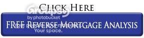Quick Quote for Reverse Mortgage