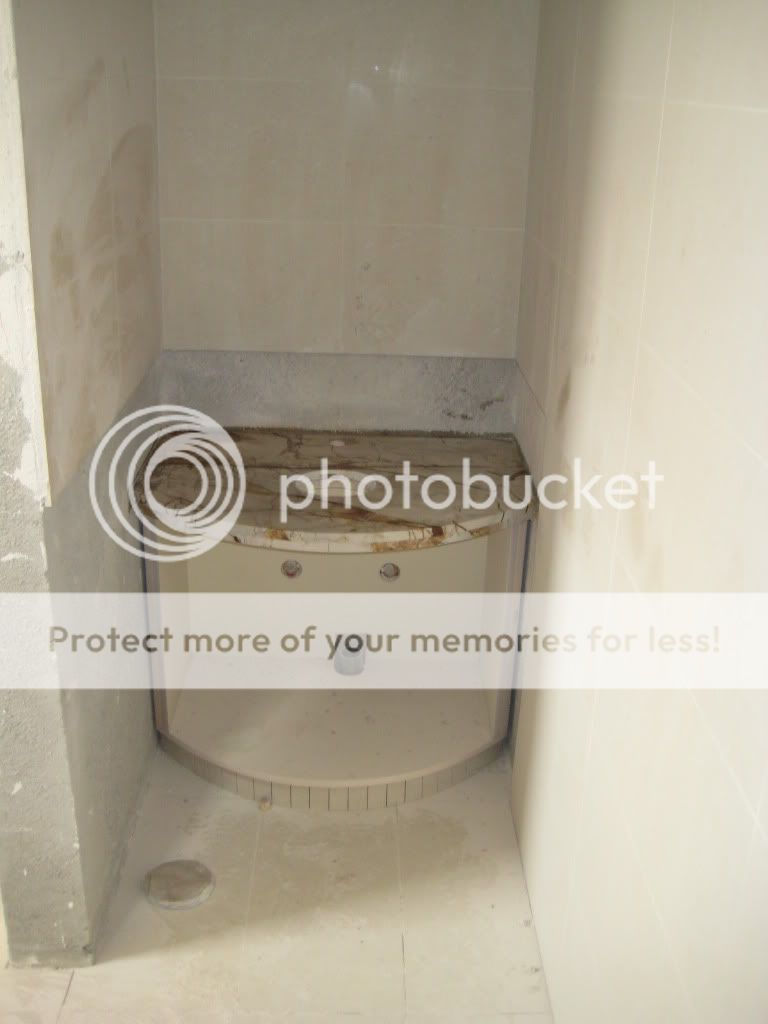 How To Create A Downstairs Toilet