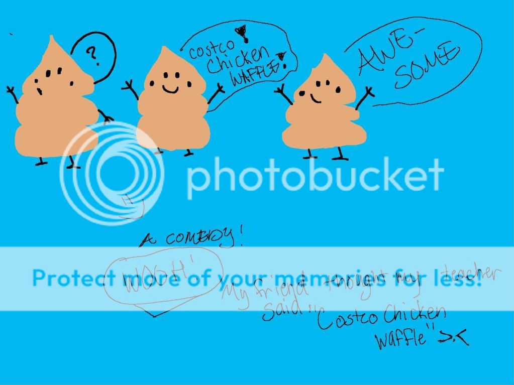 picture