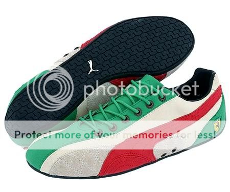 301432-02_Puma_Ferrari_SF_Supersqua.jpg