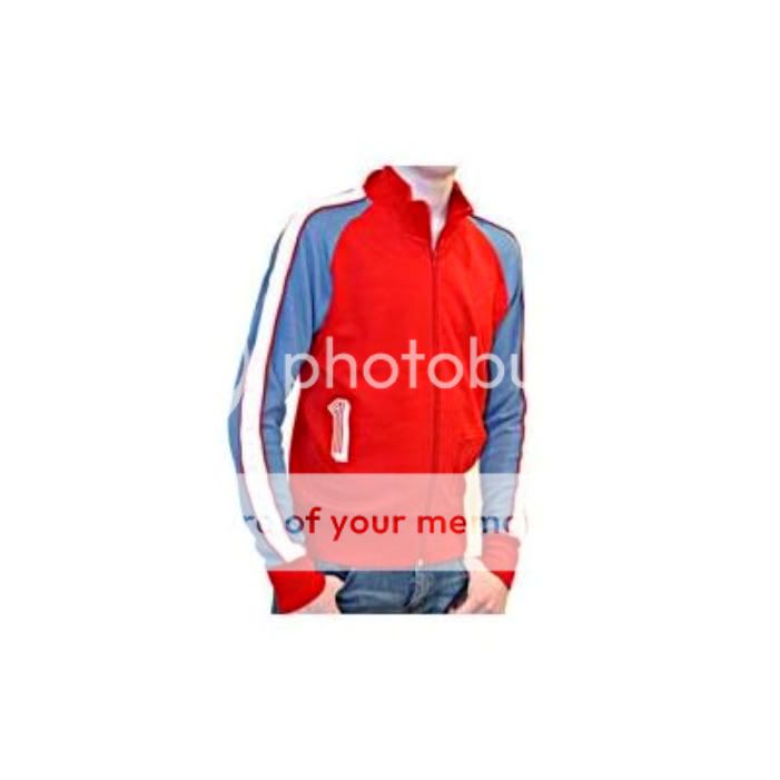 400trackjacket.jpg