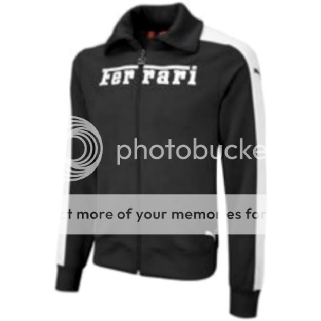 FERRARITRACKJACKETBlack.jpg