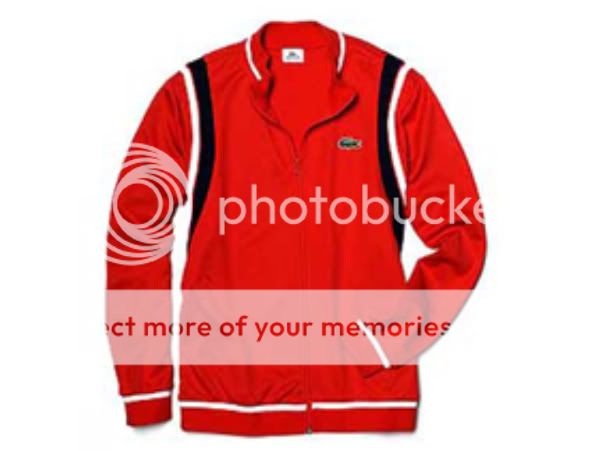 lacoste_trackjacketred-2.jpg