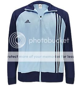 lightbluetrackieaddidas.jpg